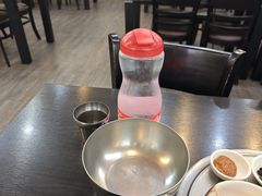 -莲洞本家