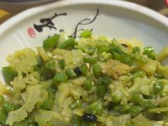 -乡村井冈·乡野江西菜(黄龙店)