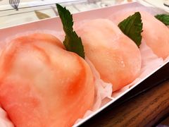 -侘寂甜品(自取店)