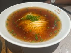 -宏状元现熬粥·京味菜(三里河店)
