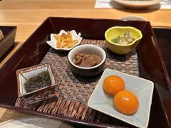 -锅物新语&寿喜烧.炉端割烹(世博源店)