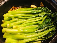 -杨记隆府(重庆总店)