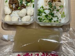 -惠康汤粉店(惠新中街店)
