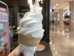 -汉堡王(大连柏威年餐厅店)