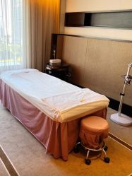 -巍阁高端月子会所