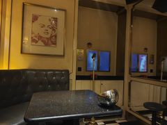 -星聚会KTV(景枫中心店)