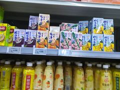 -物美大卖场(玉蜓桥店)
