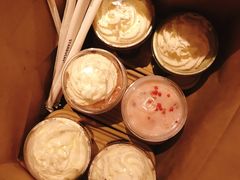 -星巴克(1788广场店)