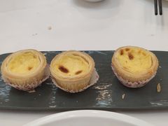 -广州酒家(昌岗地铁站店)