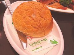 -翠华餐厅(正佳广场店)