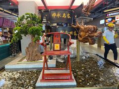 -易裕和·长沙米粉(竹塘西路店)
