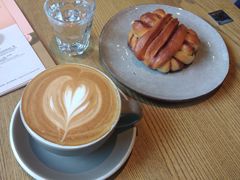 -Wagas沃歌斯(星荟中心店)