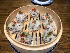 -渝派江湖烩(回兴店)