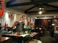 -同乐酒楼(皇后镇店)