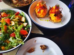 -Cooking Man(中懋天地店)