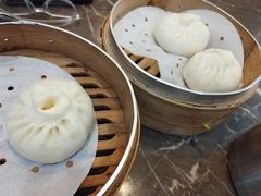 -冶春茶社(星汉大厦店)