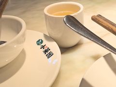 -小菜园新徽菜(合肥之心城店)