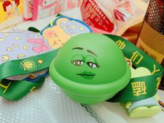 -全家便利店(东直门店)