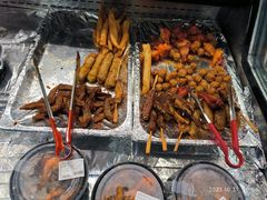 -盒马鲜生(联投广场店)