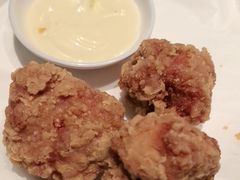 -隐家本格烧肉(万达广场店)