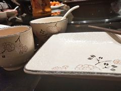 -阿湘婆(中山路店)