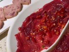 -二荆条·蜀鲜汇城市森林火锅