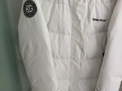 -福奈特洗衣洗鞋(温榆广场店)