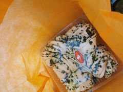 -白玉兰食品(甜云店)