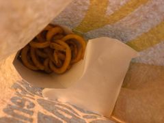 -麦当劳(温州人民路店)