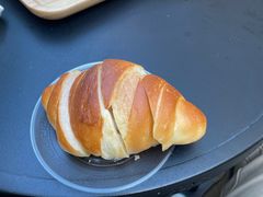 -方炉面包(丹凤店)