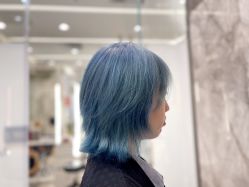-MMby HairCode 芭曲发型概念店