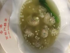 -百乐门喜宴(海珠广场华厦店)