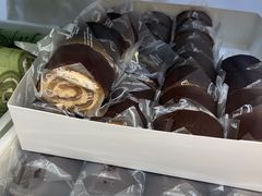 -北京稻香村(方庄店)