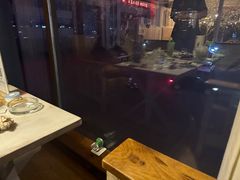 -水边(郯城店)