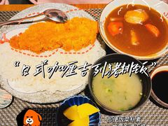 -武藏日本料理(宝安壹方城店)