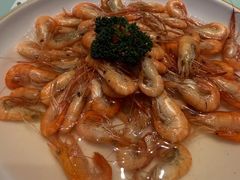 -雅侃酒店(琼花大厦店)