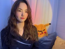 点击看大图 -New Fashion·新时尚形象设计
