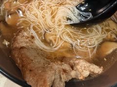 -和平馆·地道港澳茶餐厅(西门口店)
