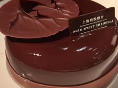 -上海柏悦酒店·世纪100牛排馆