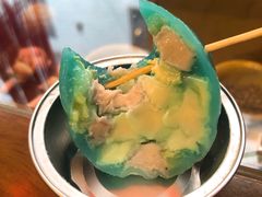 復興钵仔糕-元氏钵仔糕(北京路店)