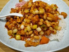 -九佰碗家常菜(华威桥店)