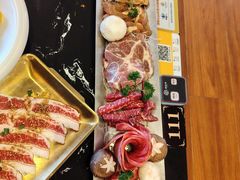 -汤连得温泉馆(宝山店)