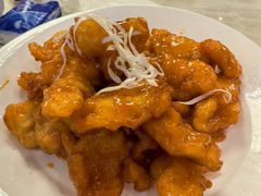 -普天和酒楼·新津菜·烤鸭(天津之眼店)