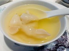 -文儒九号·闽菜馆(三坊七巷店)