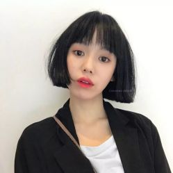 -罗亚帝造型