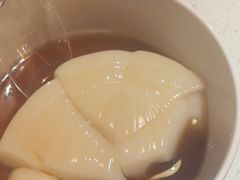 -大龙燚火锅(科华店)