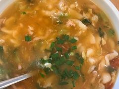 -五口灶下饭小炒(洛社店)