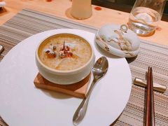 -香樟花园法式铁板烧(恒隆广场店)