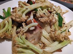 -西元里(悦达889店)