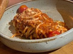 -盘炉forenza·云贵川融合小食堂 ( 钟楼中柳巷店)